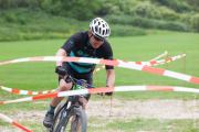 20190526-dc-eliminator-9543
