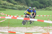 20190526-dc-eliminator-9547