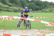 20190526-dc-eliminator-9548