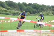 20190526-dc-eliminator-9554