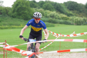 20190526-dc-eliminator-9561