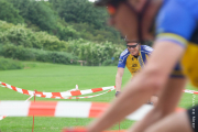 20190526-dc-eliminator-9563