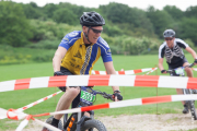 20190526-dc-eliminator-9567