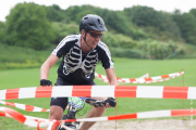 20190526-dc-eliminator-9571