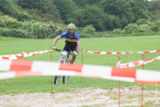20190526-dc-eliminator-9572