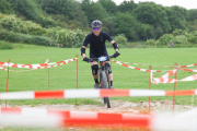 20190526-dc-eliminator-9584