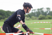 20190526-dc-eliminator-9589