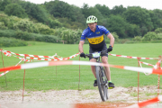 20190526-dc-eliminator-9592