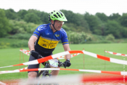20190526-dc-eliminator-9597