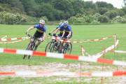 20190526-dc-eliminator-9603