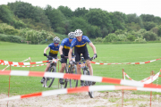 20190526-dc-eliminator-9605
