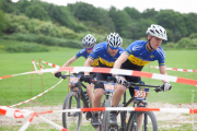20190526-dc-eliminator-9610