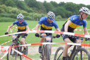 20190526-dc-eliminator-9611