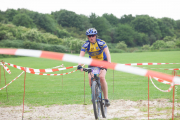 20190526-dc-eliminator-9613