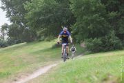 20190526-dc-eliminator-9617