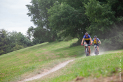 20190526-dc-eliminator-9621