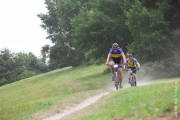 20190526-dc-eliminator-9622