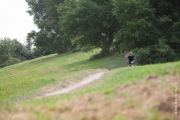 20190526-dc-eliminator-9628
