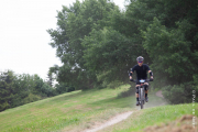 20190526-dc-eliminator-9632