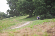20190526-dc-eliminator-9636