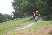20190526-dc-eliminator-9644