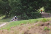 20190526-dc-eliminator-9646