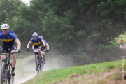 20190526-dc-eliminator-9657