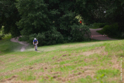 20190526-dc-eliminator-9660