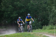 20190526-dc-eliminator-9680
