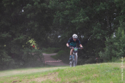 20190526-dc-eliminator-9682