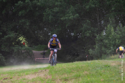 20190526-dc-eliminator-9687