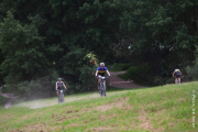 20190526-dc-eliminator-9691
