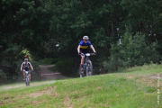 20190526-dc-eliminator-9694