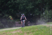 20190526-dc-eliminator-9696