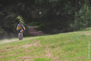 20190526-dc-eliminator-9699