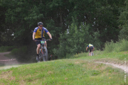 20190526-dc-eliminator-9701