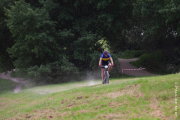 20190526-dc-eliminator-9704