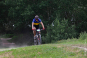 20190526-dc-eliminator-9708