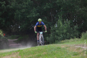 20190526-dc-eliminator-9714