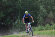 20190526-dc-eliminator-9716