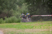 20190526-dc-eliminator-9718