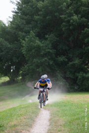20190526-dc-eliminator-9721