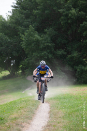 20190526-dc-eliminator-9722