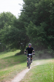 20190526-dc-eliminator-9726