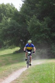 20190526-dc-eliminator-9729