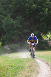20190526-dc-eliminator-9733