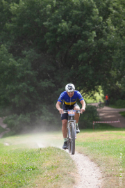 20190526-dc-eliminator-9734