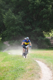 20190526-dc-eliminator-9736