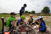 20190526-dc-eliminator-9743