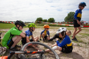 20190526-dc-eliminator-9745
